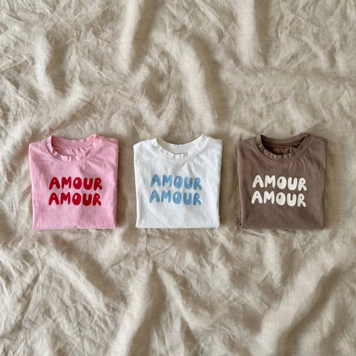 Kids&