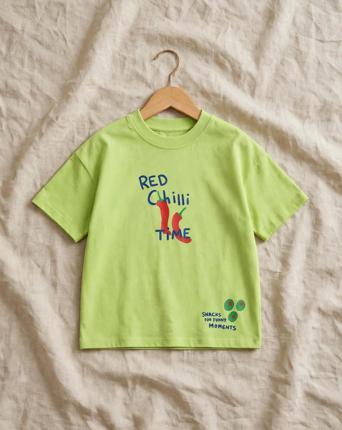 Reversible Kids&