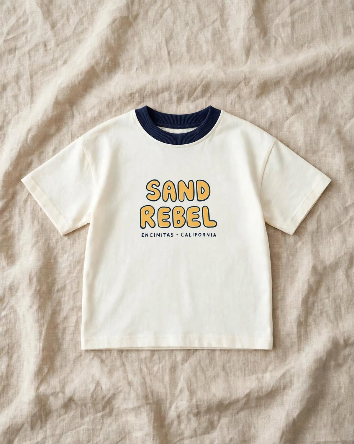 Reversible Kids&