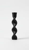 Tumbler en Verre Borosilicaté