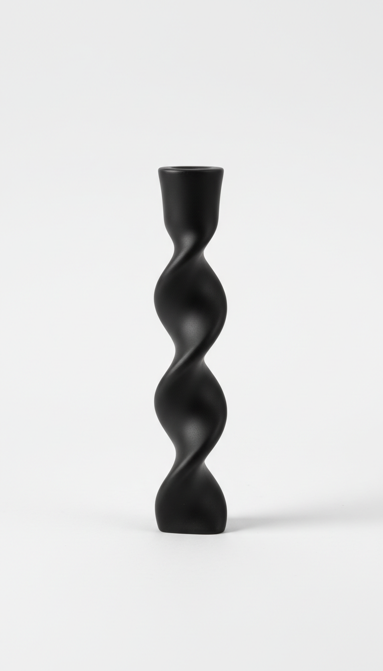 Tumbler en Verre Borosilicaté