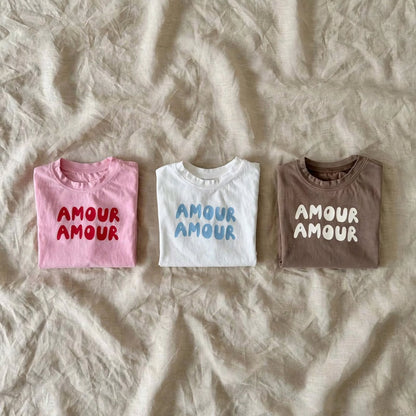 Kids&