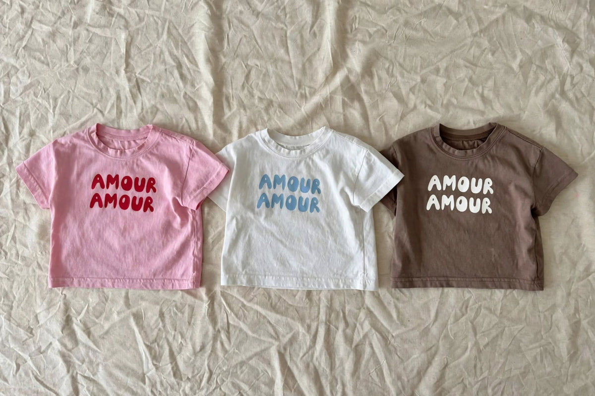 Kids&