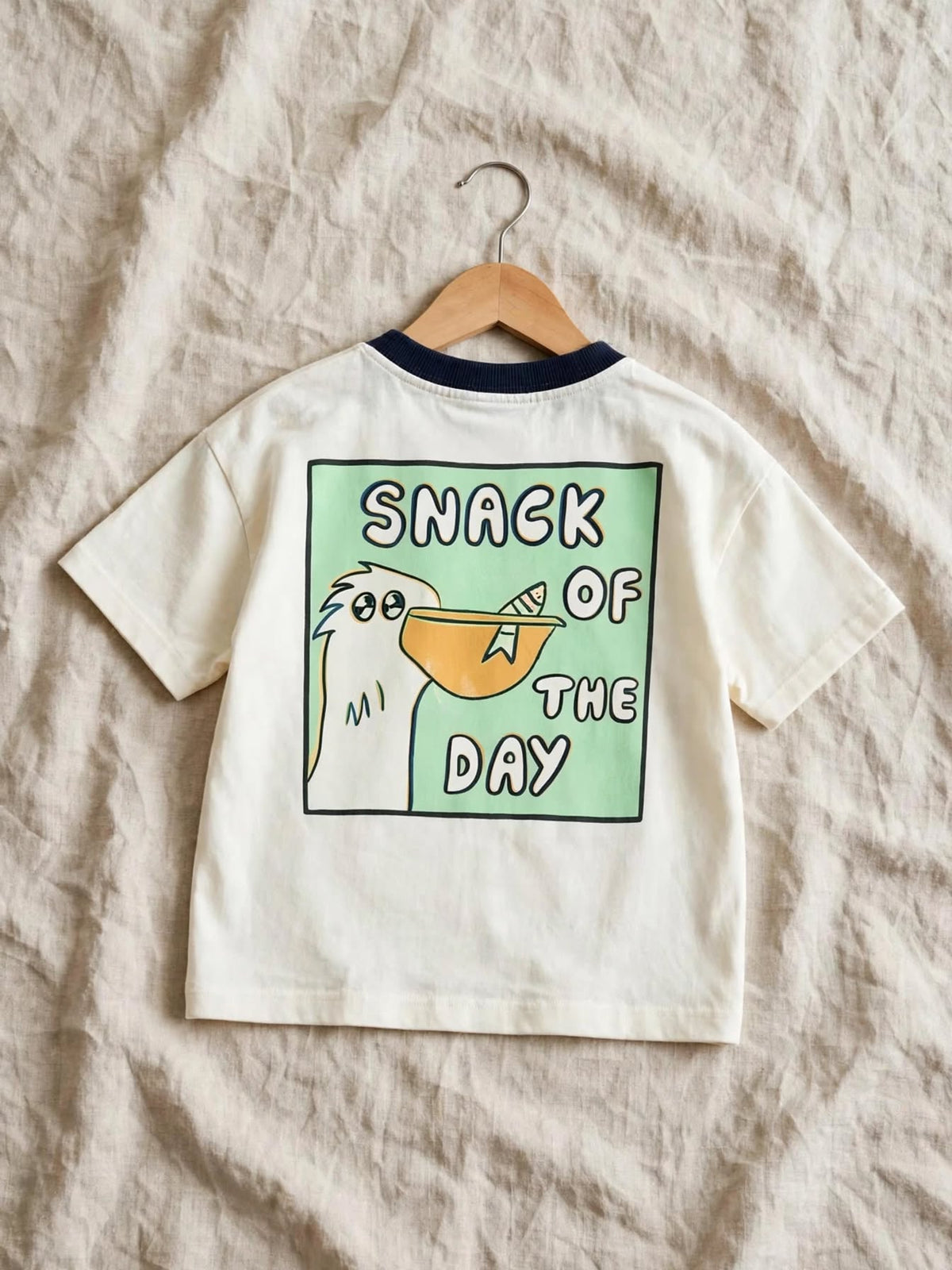 Reversible Kids&