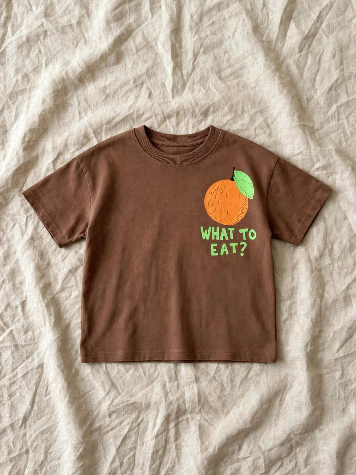 Reversible Kids&