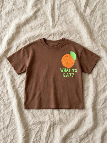 Reversible Kids&