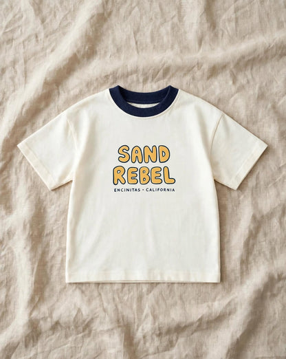 Reversible Kids&