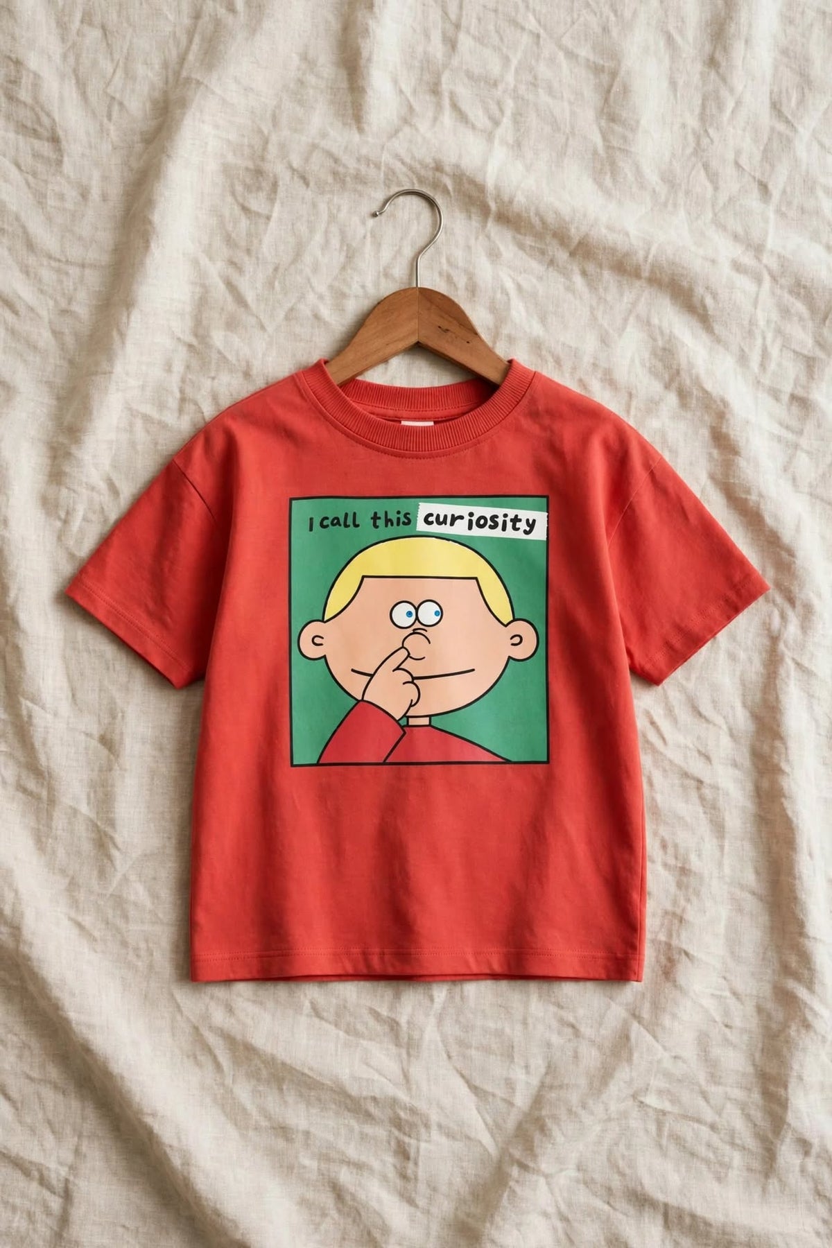 Reversible Kids&