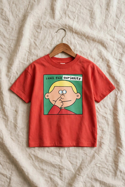 Reversible Kids&