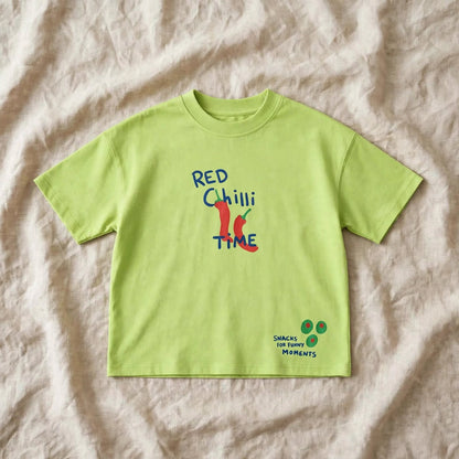 Reversible Kids&