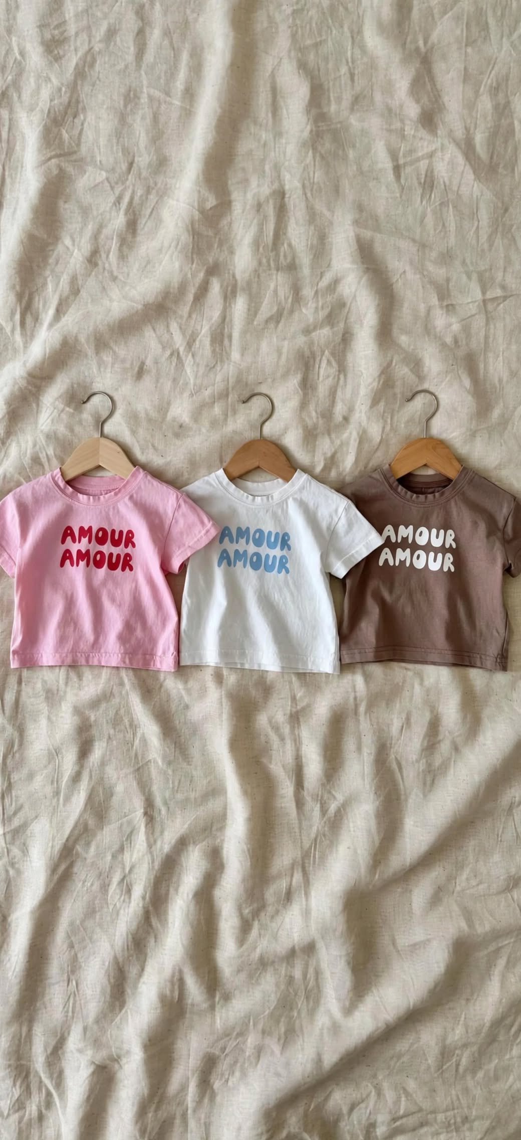 Kids&