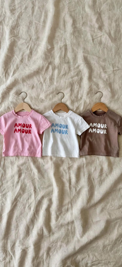 Kids&