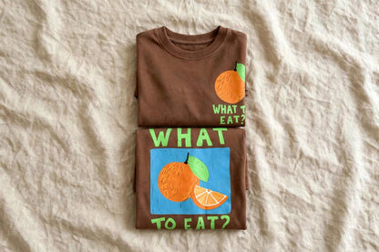 Reversible Kids&