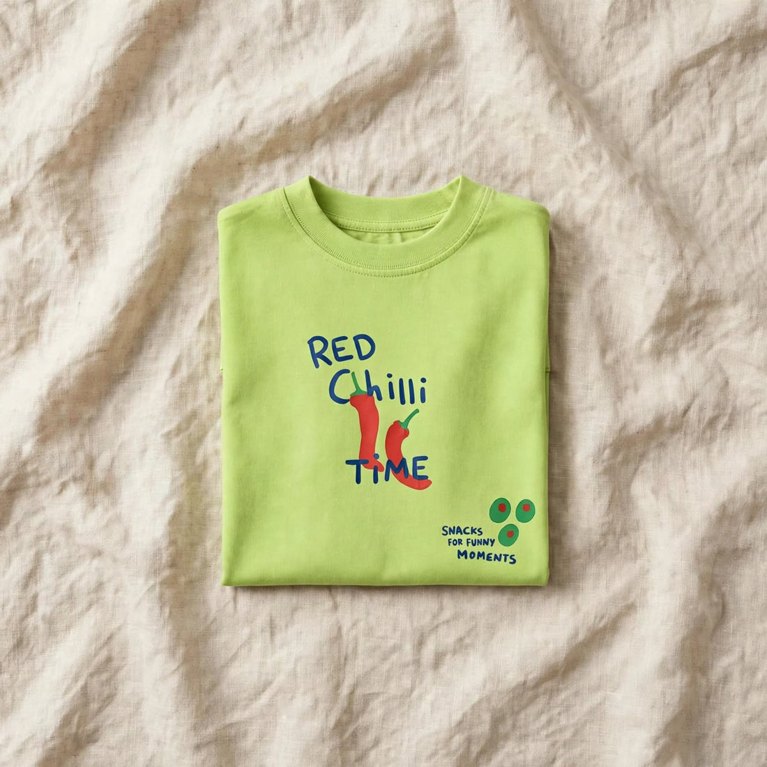 Reversible Kids&