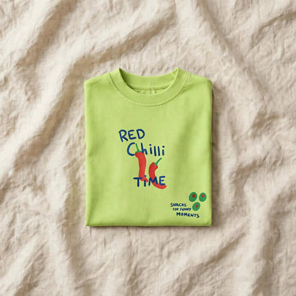 Reversible Kids&