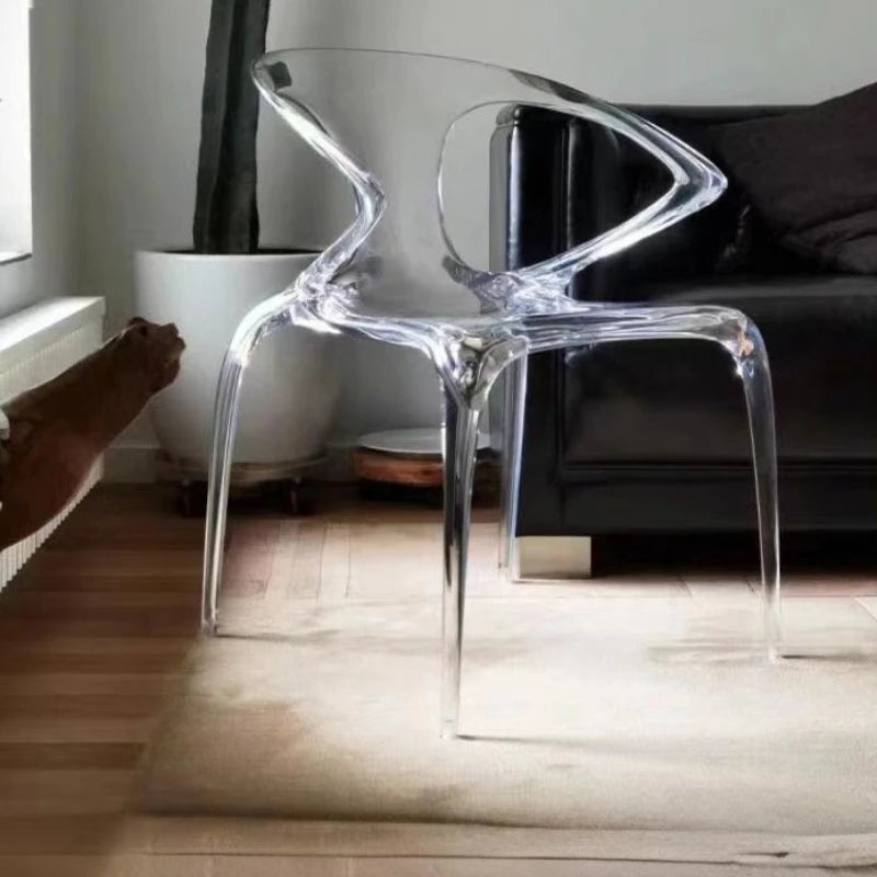 Dining chairs