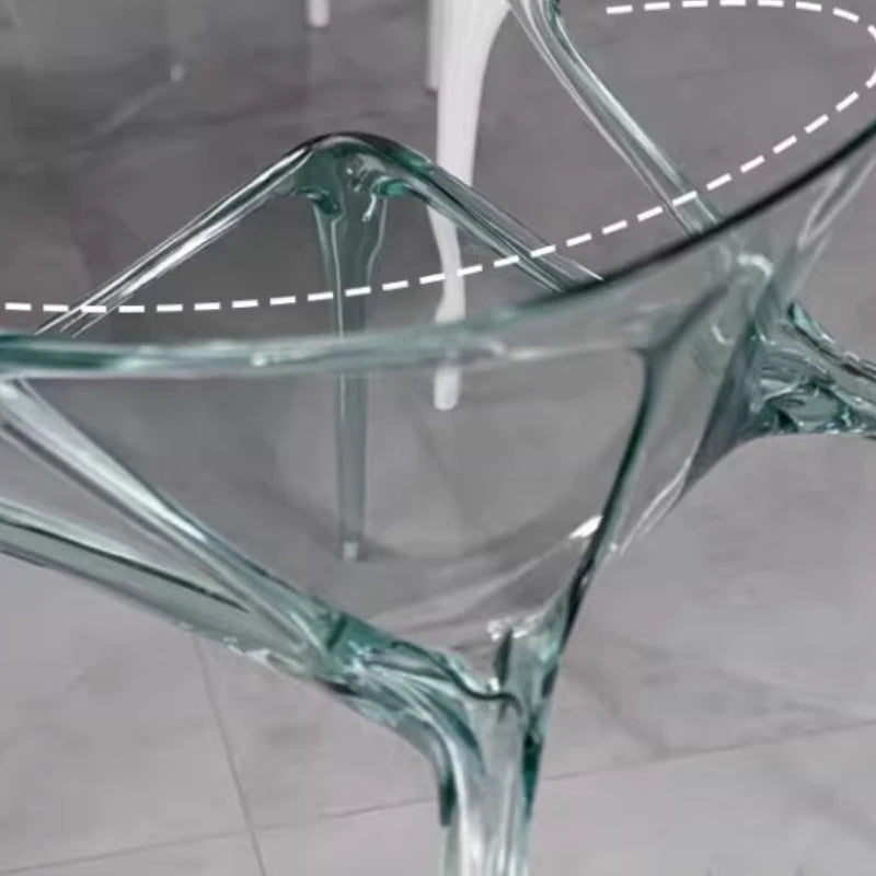 Dining chairs