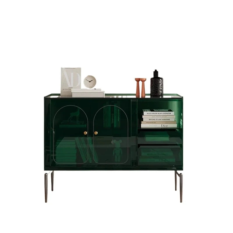 Armoires de salon moderne