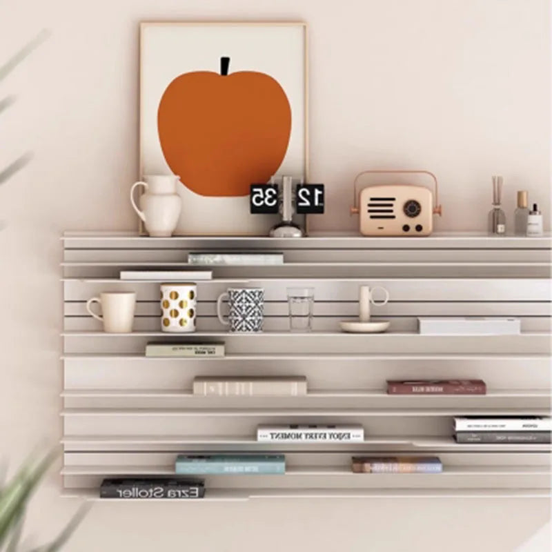 Rangement Chambre à coucher