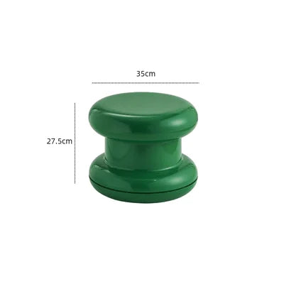 Petit tabouret latéral