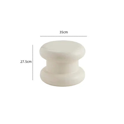 Petit tabouret latéral
