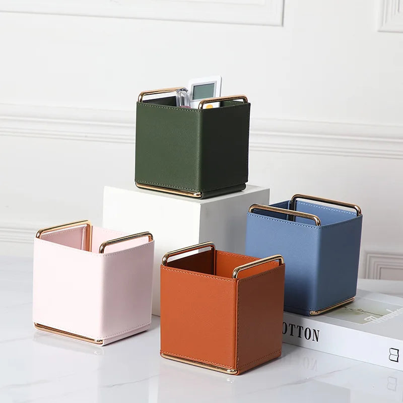 Storage Box