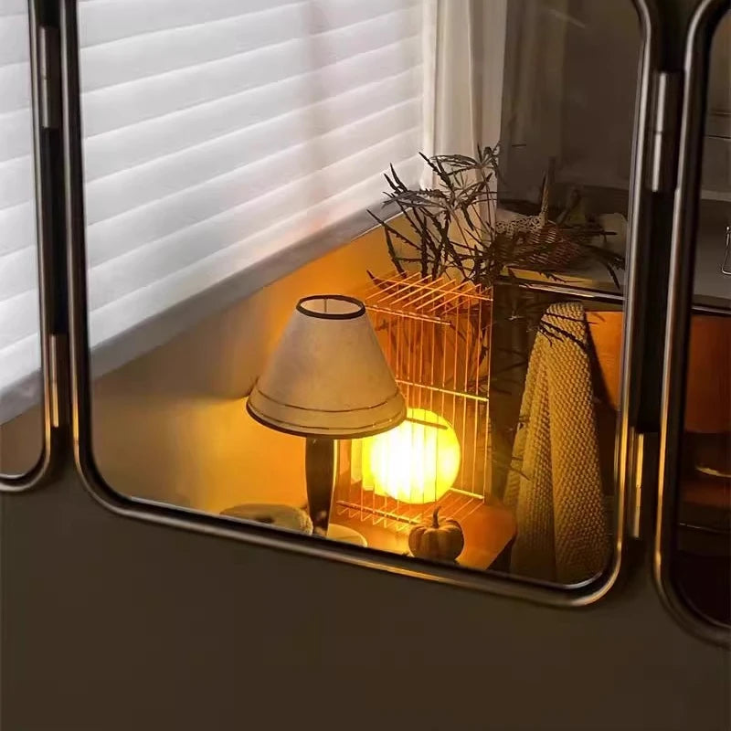 Lampe Design
