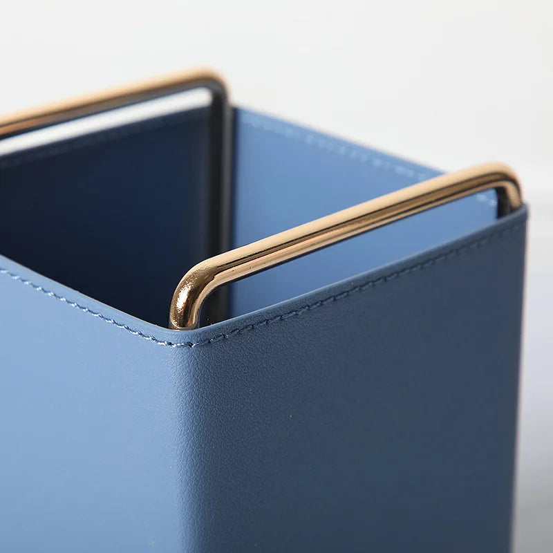 Storage Box