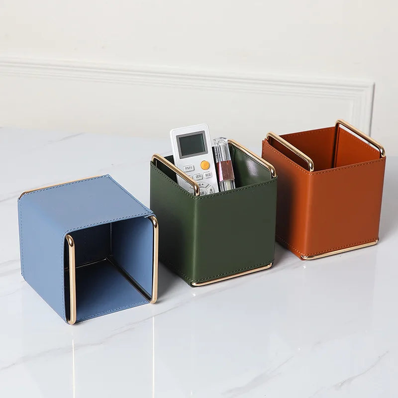 Storage Box