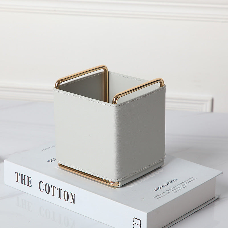 Storage Box