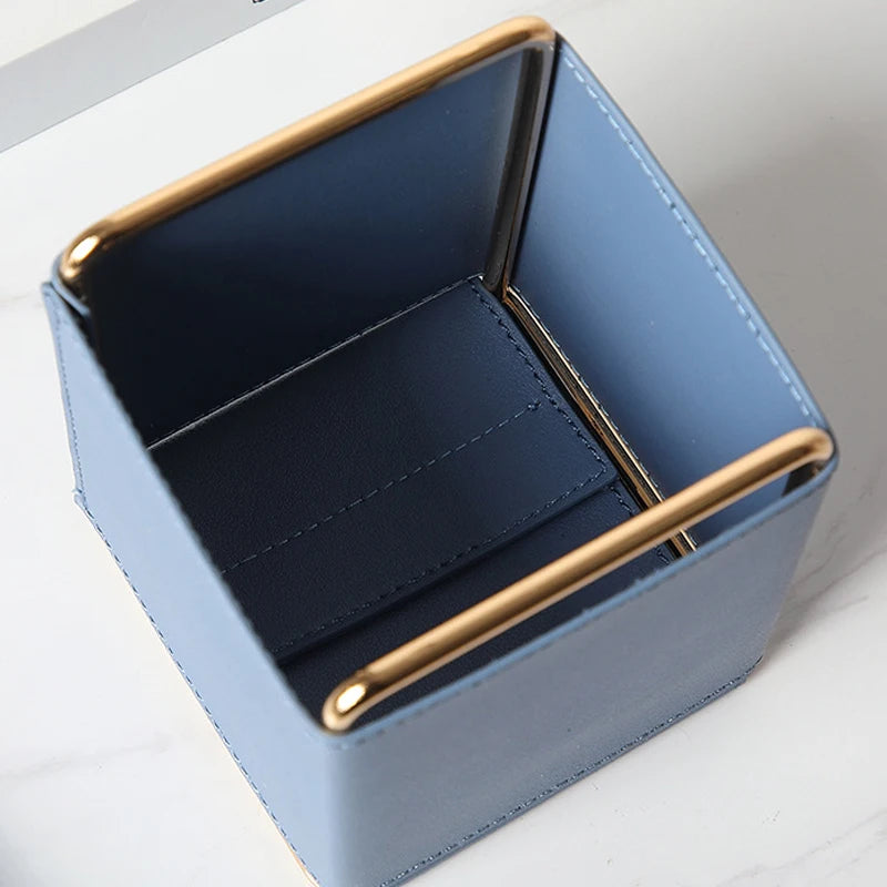 Storage Box