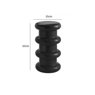 Petit tabouret latéral