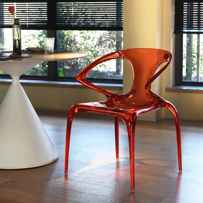 Dining chairs