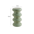 Small side stool