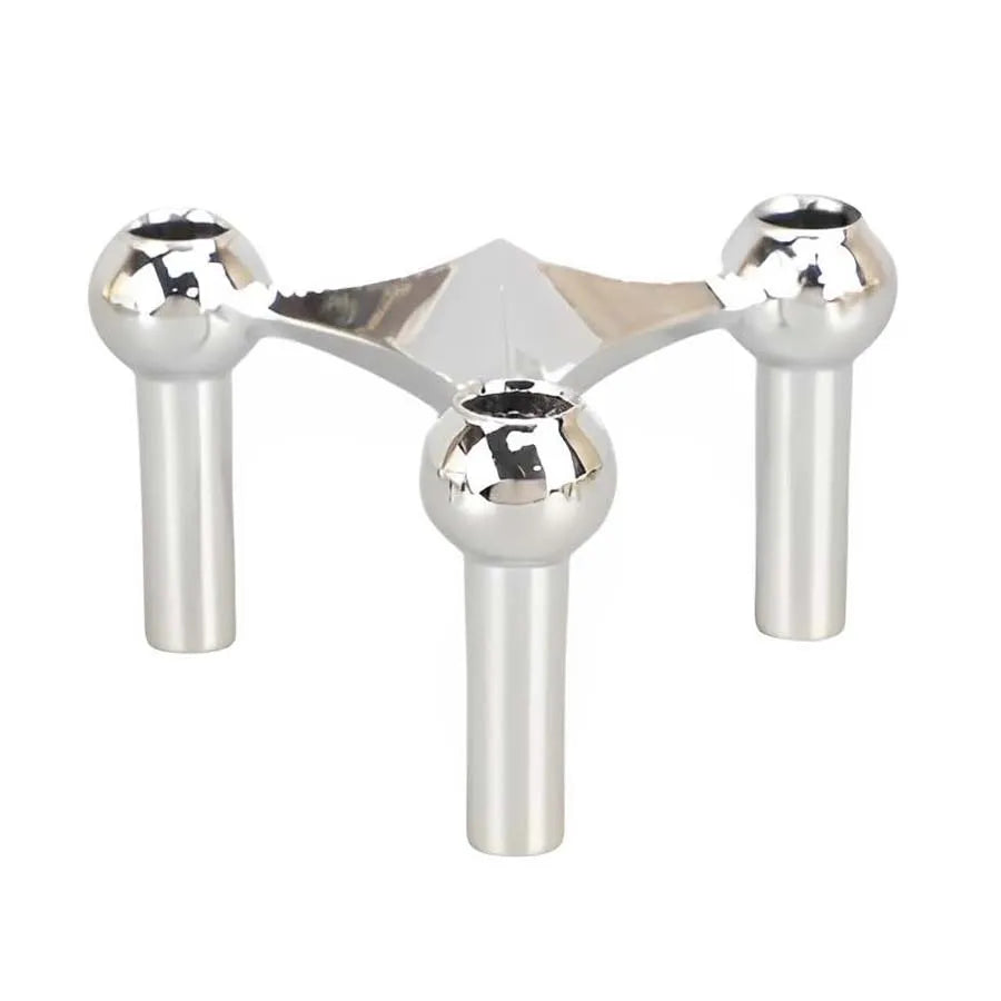 Luxury Candlesticks
