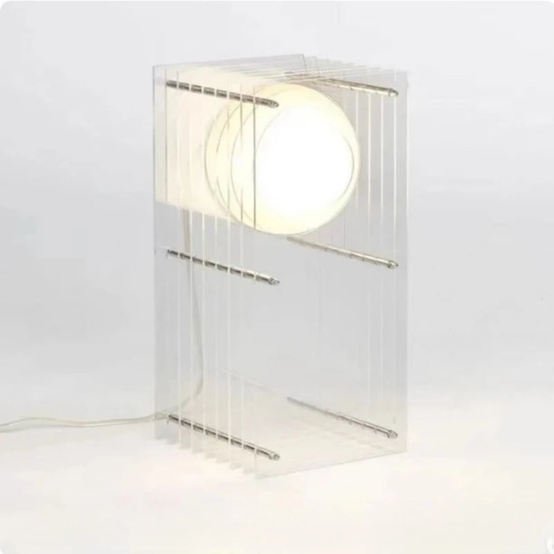 Lampe Design