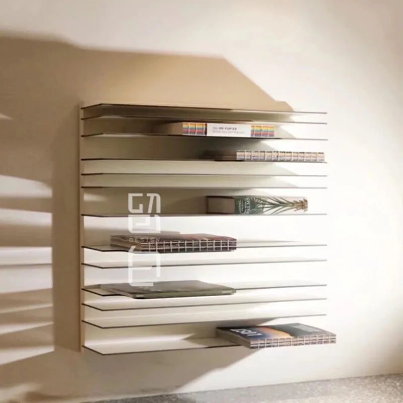 Rangement Chambre à coucher