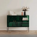 Armoires de salon moderne