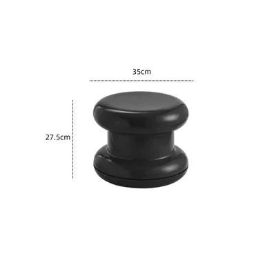 Petit tabouret latéral