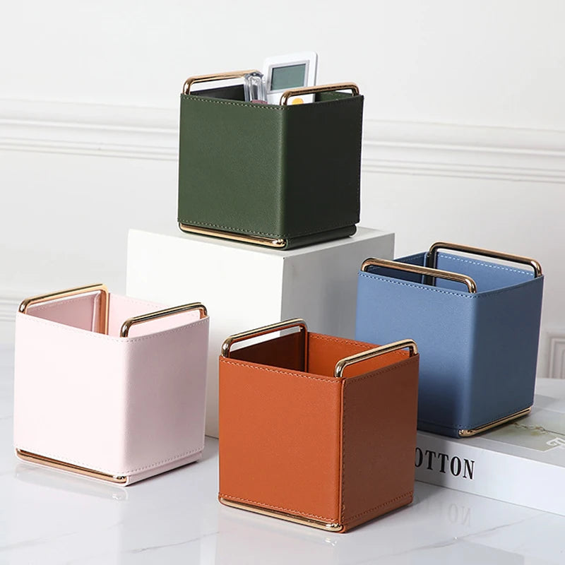 Storage Box