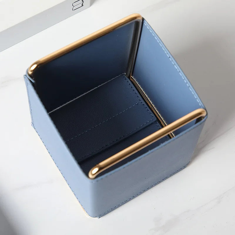 Storage Box