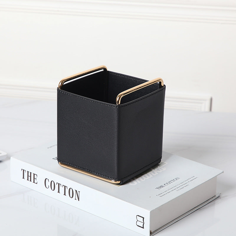 Storage Box