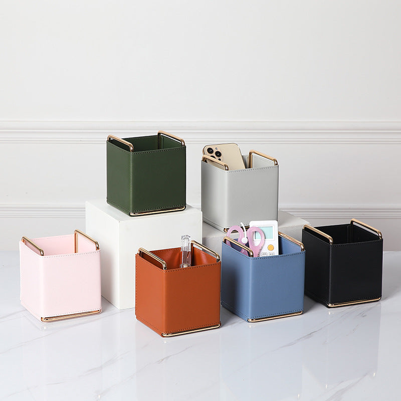 Storage Box