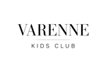Varenne-Kids-Club